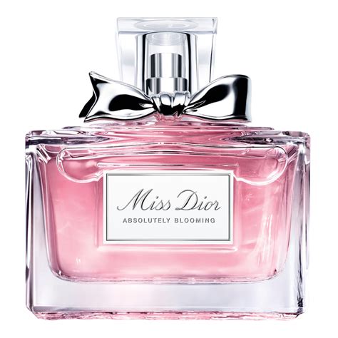 miss dior perfume price singapore